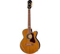 Epiphone J-200 EC Studio Parlor