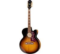 Epiphone Epiphone J-200 EC Studio VS