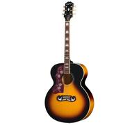 Epiphone J-200 Studio VS LH