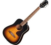 Epiphone J-45 Express Vintage Sunburst Guitarra acústica