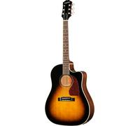 Epiphone J-45 Standard EC VS