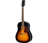 Epiphone J-45 Standard Vintage Sunburst