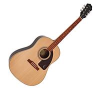 Epiphone J-45 Studio Acoustic (AJ-220S) Natural