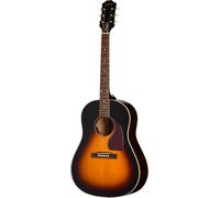 Epiphone J-45 Studio Vintage Sunburst