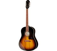 Epiphone J-45 Studio VS