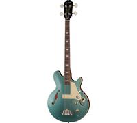 Epiphone Jack Casady Signature Bass FPB