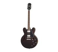 Epiphone Jim James ES-335 Nuez