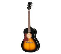 Epiphone L-00 Standard VS LH