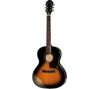 Epiphone L-00 Studio