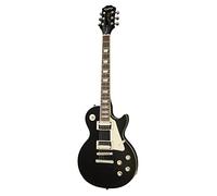 Epiphone Les Paul Classic Ebony · Guitarra eléctrica