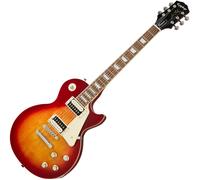 Epiphone Les Paul Classic Heritage Cherry Sunburst Guitarra eléctrica