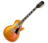 Epiphone Les Paul Custom Futura FS