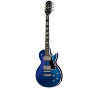 Epiphone Les Paul Custom Futura TS