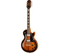 Epiphone Les Paul Custom Widow OB