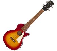 Epiphone Les Paul Heritage Cherry Sunburst Ukelele tenor