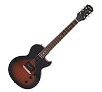 Epiphone Les Paul Junior Vintage Sunburst