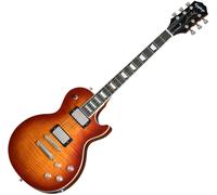 Epiphone Les Paul Modern Figured Mojave Burst Guitarra eléctrica