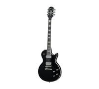 Epiphone Les Paul Prophecy AJBM
