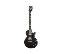 Epiphone Les Paul Prophecy Black Aged Gloss Guitarra Eléctrica