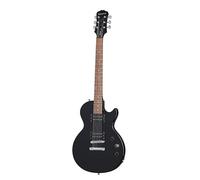 Epiphone Les Paul Special-II - Guitarra eléctrica, color negro (Amazon Exclusivo)