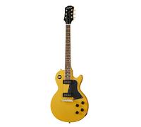 Epiphone Les Paul Special TV Yellow Guitarra Eléctrica