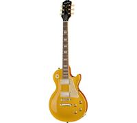 Epiphone Les Paul Standard 50s GT
