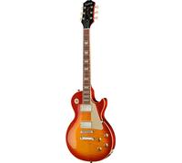 Epiphone Les Paul Standard 50s WCS
