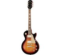 Epiphone Les Paul Standard 60´s BB