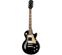 Epiphone Les Paul Standard 60´s Ebony