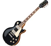 Epiphone Les Paul Standard 60s 2025 Ebony Guitarra eléctrica