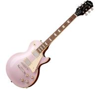 Epiphone Les Paul Standard 60s Heather Poly Guitarra eléctrica
