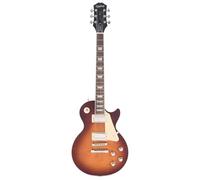 Epiphone Les Paul Standard 60s Iced Tea Guitarra Electrica
