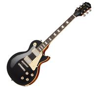 Epiphone Les Paul Standard 60s Rosewood Ebony