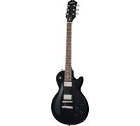 Epiphone Les Paul Tribute Ebony