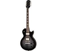 Epiphone Les Paul Tribute Plus EB