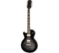 Epiphone Les Paul Tribute Plus EB LH