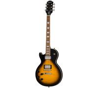 Epiphone Les Paul Tribute Plus VS LH