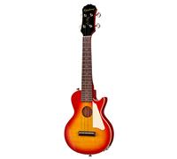 Epiphone Les Paul Ukulele HCS