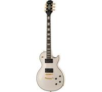 Epiphone Matt Heafy LP Custom OriginsBW