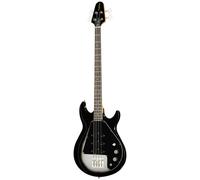 Epiphone Mike Dirnt Grabber G3 SB