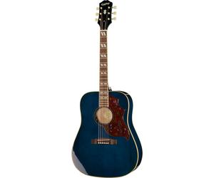 Epiphone Miranda Lambert Bluebird