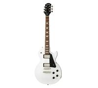 Epiphone Modern Les Paul Studio Alpine White · Guitarra eléctrica