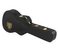 Epiphone Resonator/Dobro Case RN