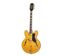 Epiphone Sheraton Natural