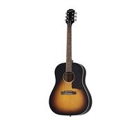 Epiphone Slash J-45 November Burst - Guitarra Western