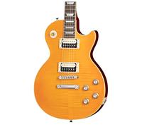 Epiphone Slash Les Paul - Funda rígida para móvil