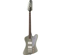 Epiphone Thunderbird '64 Bass SM