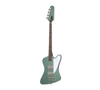 Epiphone Thunderbird '64 Inverness Green - Bajo eléctrico