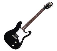 Epiphone USA Coronet Ebony