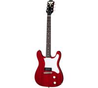 Epiphone USA Coronet Vintage Cherry